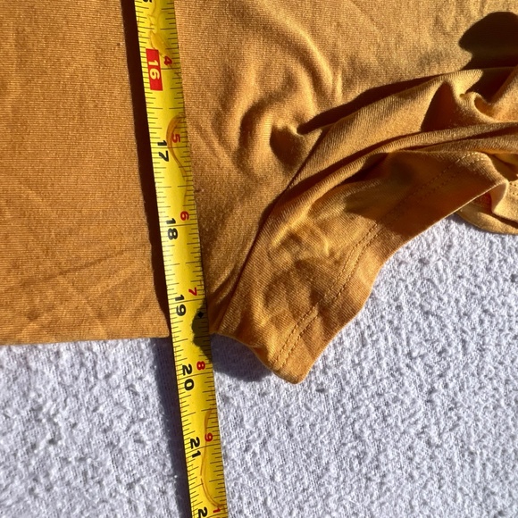 H By Halston  EssentialsSize S - Picture 9 of 12